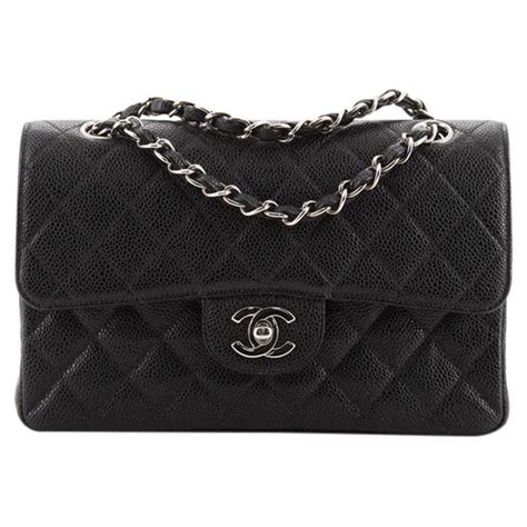 chanel bags 2000 collection|chanel bags official website usa.